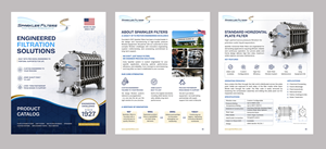 Flyer Design by SAI DESIGNS for this project | Design: #37216060