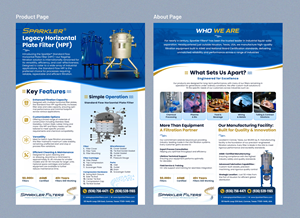Flyer Design by SAI DESIGNS for this project | Design: #37231947