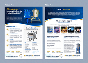 Flyer Design by SAI DESIGNS for this project | Design: #37232549
