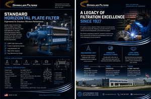 Flyer Design by Med Hed for this project | Design: #37223411
