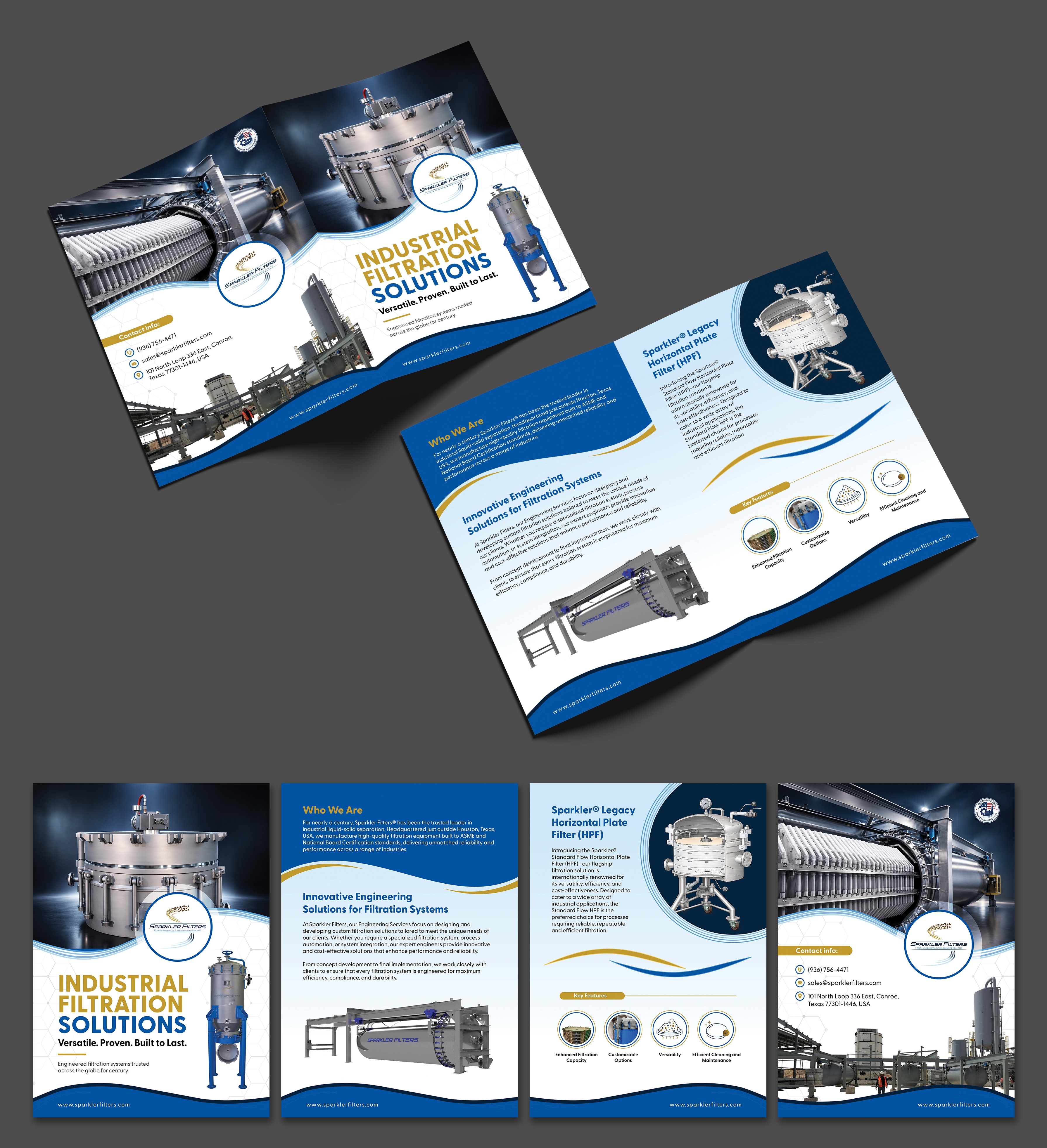 Flyer Design by Impressive Designs for this project | Design #37211206