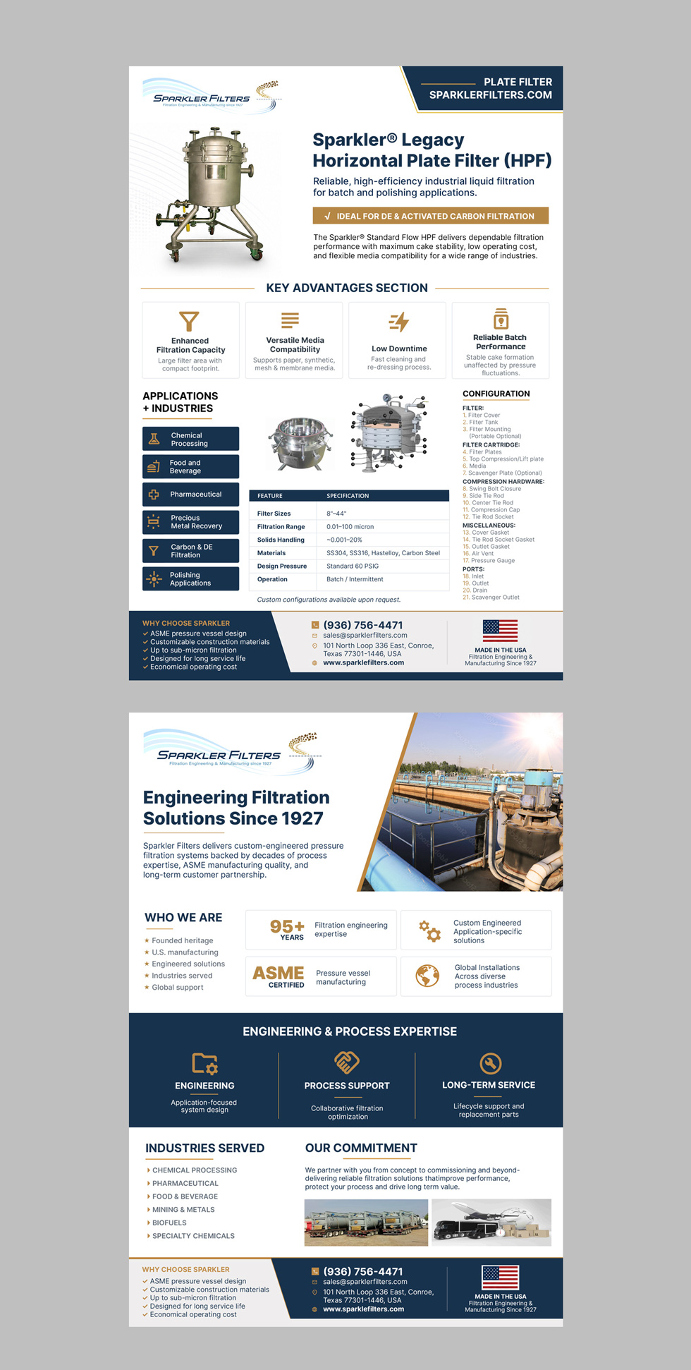 Flyer Design by DA. for this project | Design #37231384