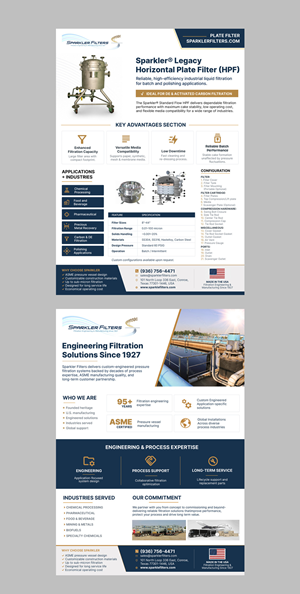 Flyer Design by DA. for this project | Design: #37231384