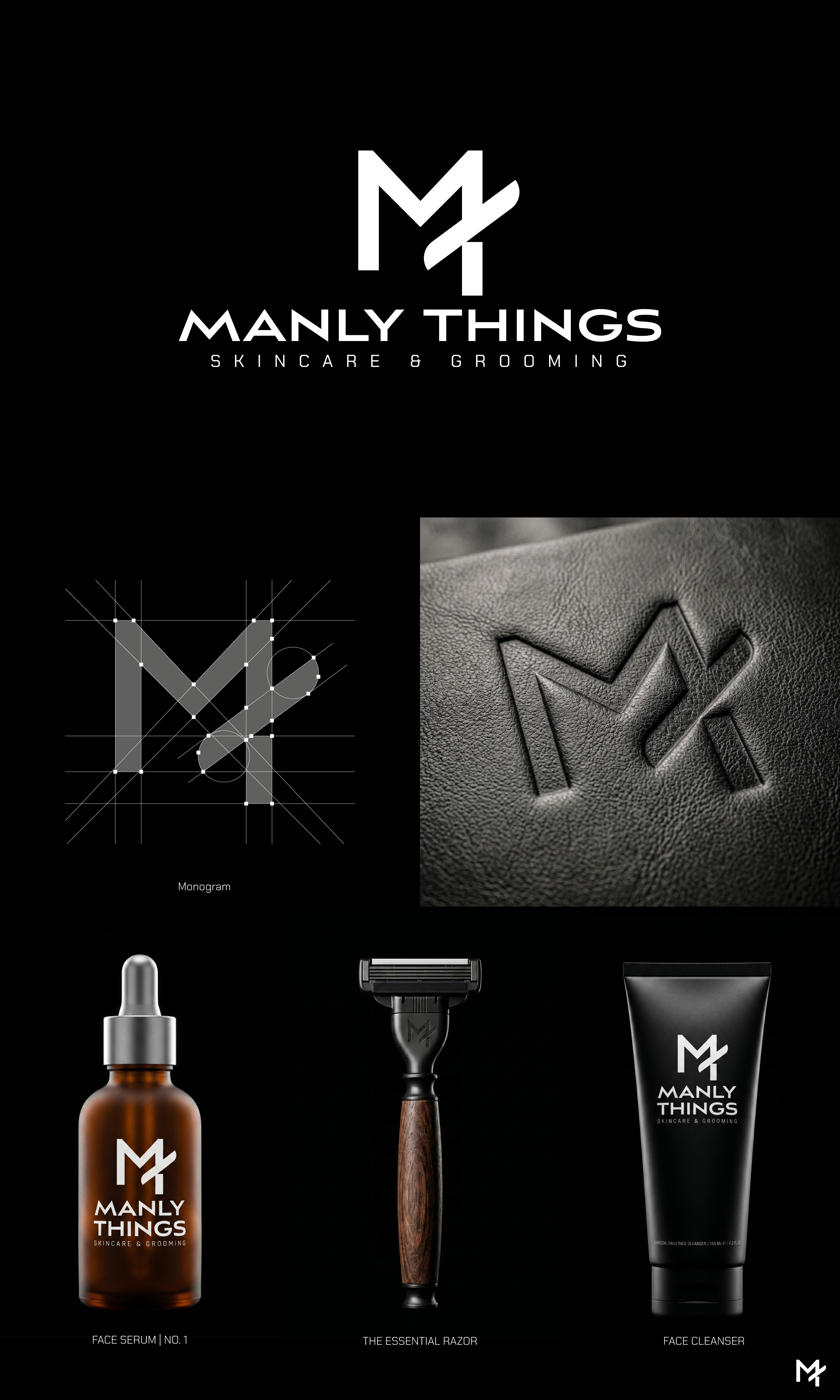 Logo-Design von Duvai Studio für dieses Projekt | Design #37215548