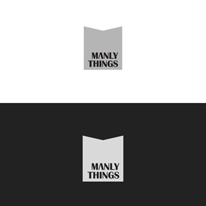 Logo-Design von silverbeams für dieses Projekt | Design: #37227405