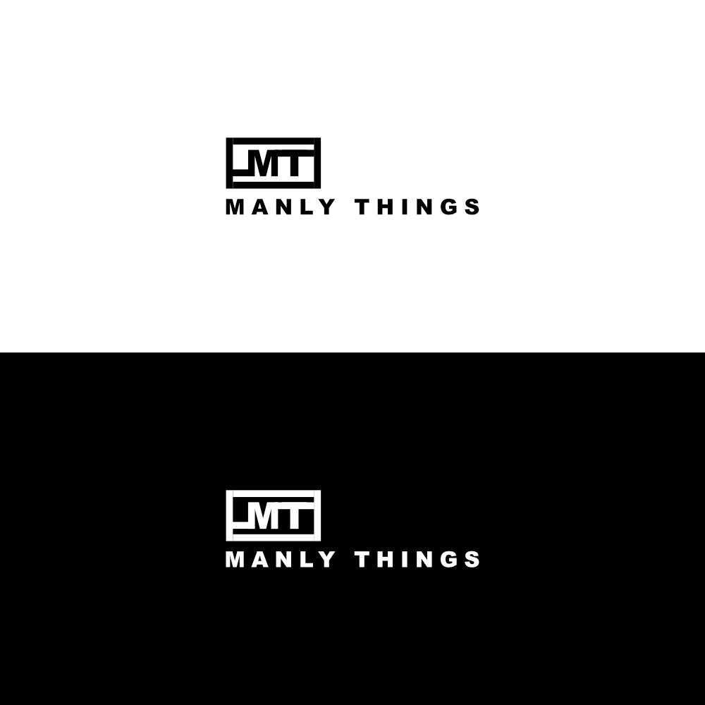 Logo-Design von AnninWonderland für dieses Projekt | Design #37239615