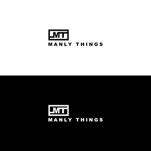 Logo-Design von AnninWonderland für dieses Projekt | Design: #37239615
