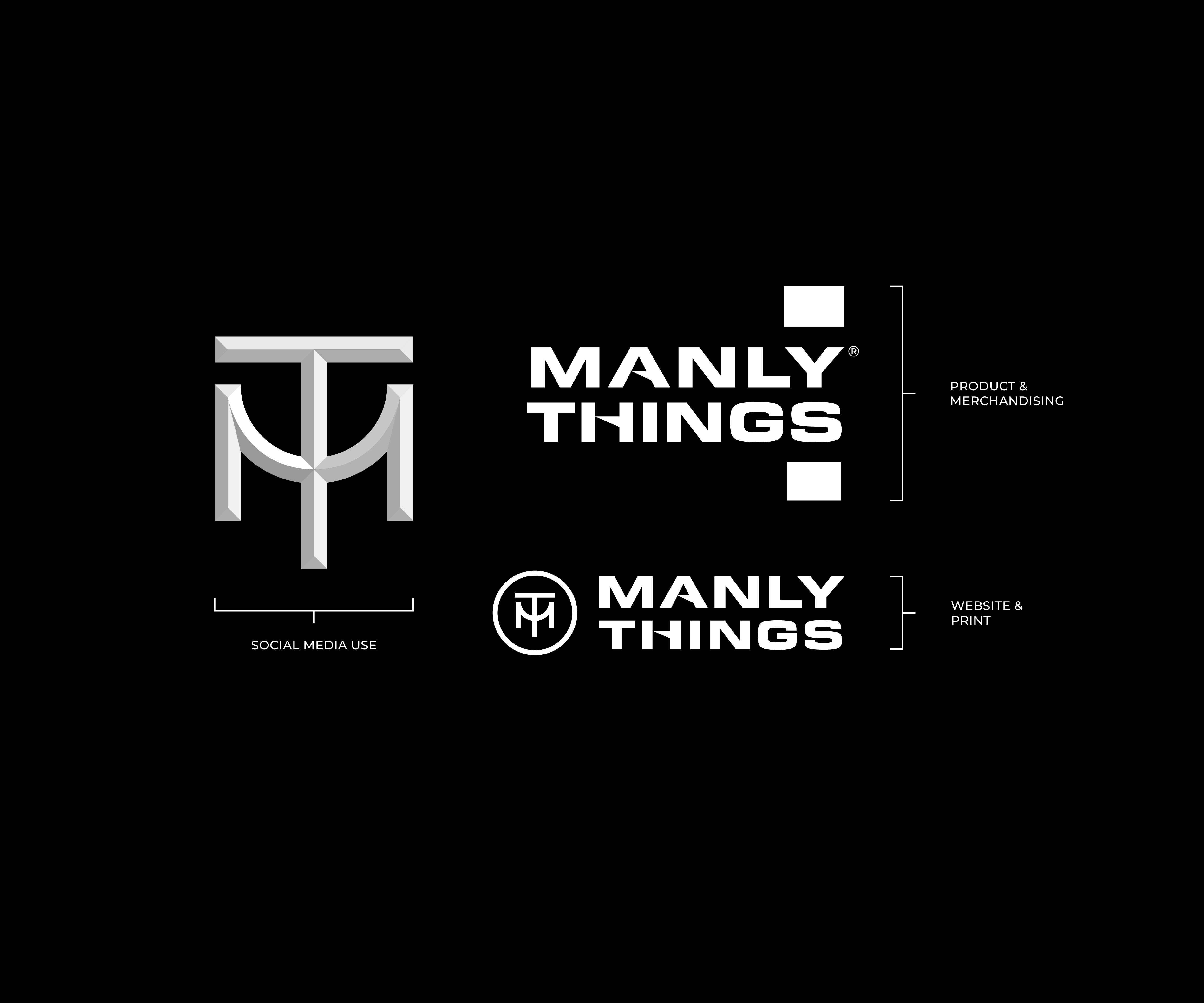 Logo-Design von Gasyary für dieses Projekt | Design #37234327