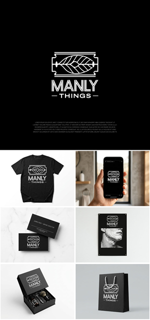Logo-Design von LogoEon für dieses Projekt | Design: #37215281