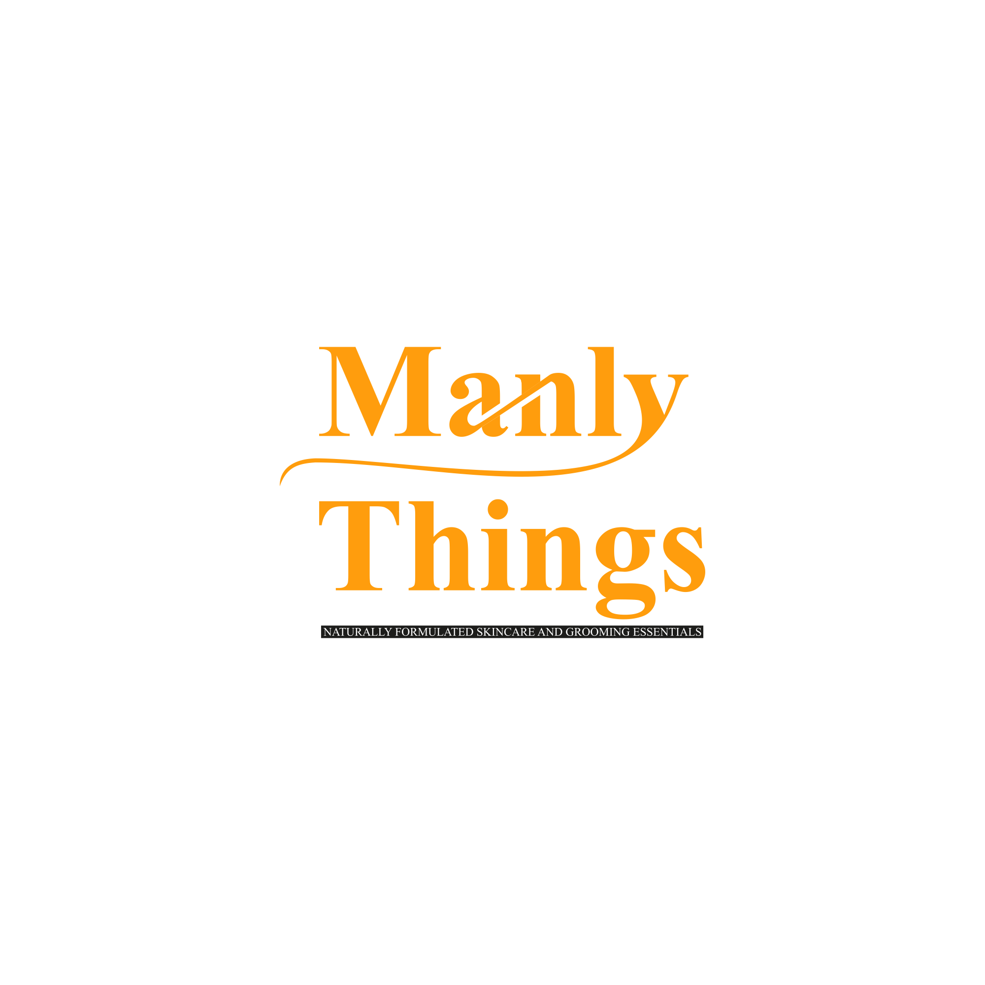 Logo Design by Javanis for this project | Design #37237560