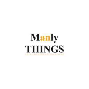 Logo-Design von Javanis für dieses Projekt | Design: #37237564