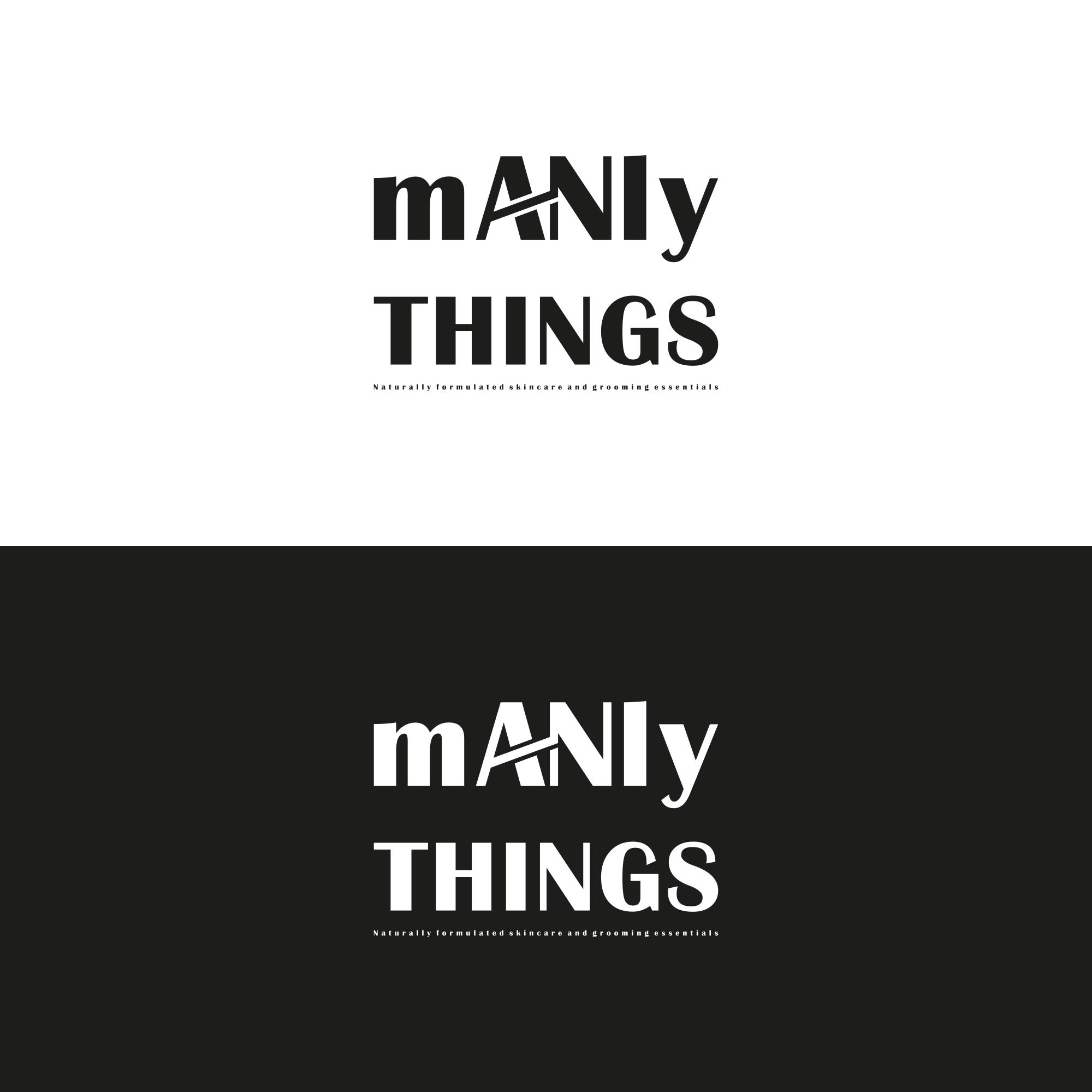 Logo-Design von Javanis für dieses Projekt | Design #37237642