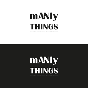 Logo-Design von Javanis für dieses Projekt | Design: #37237642