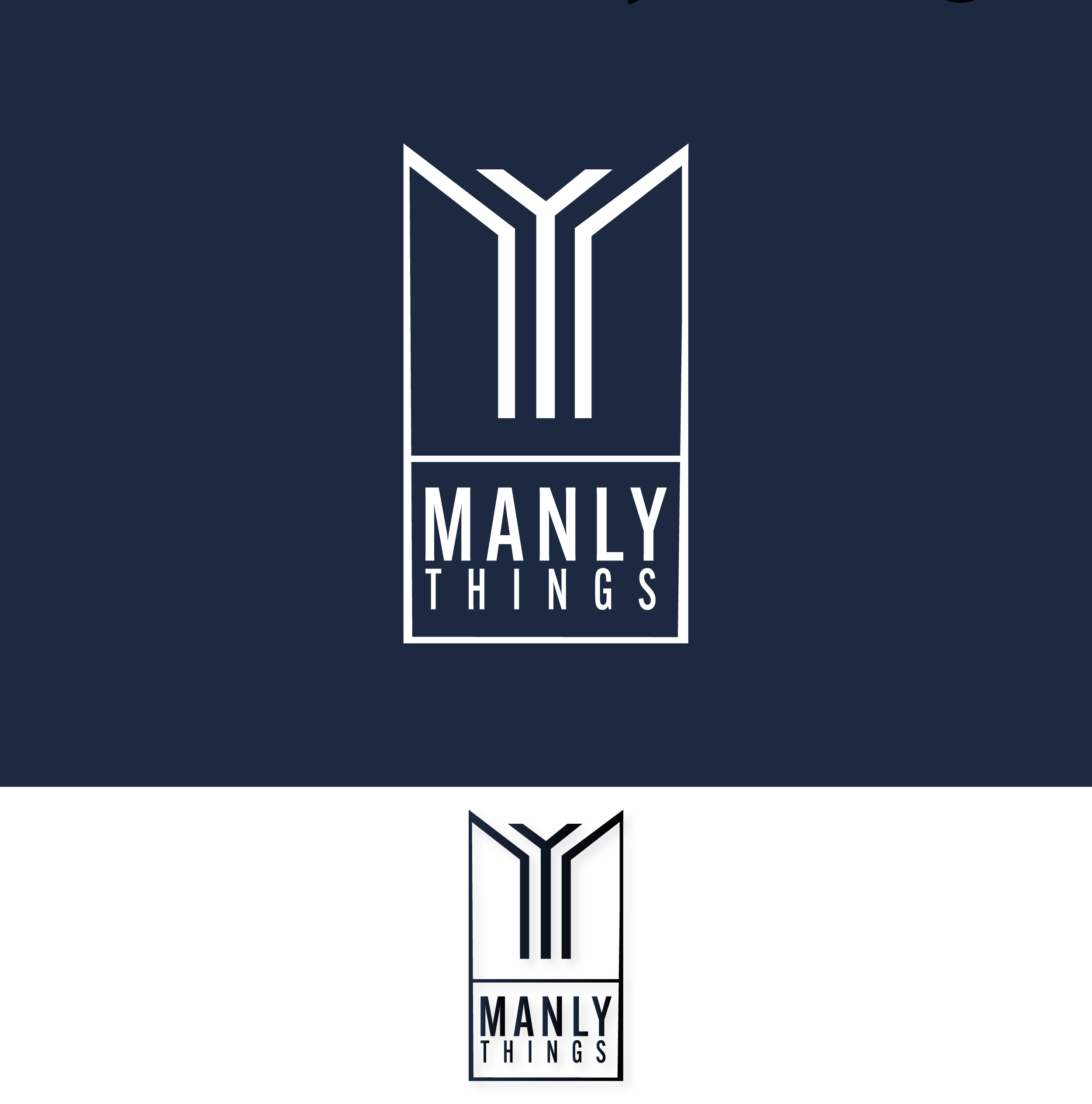 Logo-Design von Creative Vect Art für dieses Projekt | Design #37214911