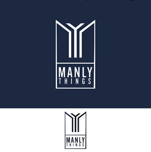 Logo-Design von Creative Vect Art für dieses Projekt | Design: #37214911