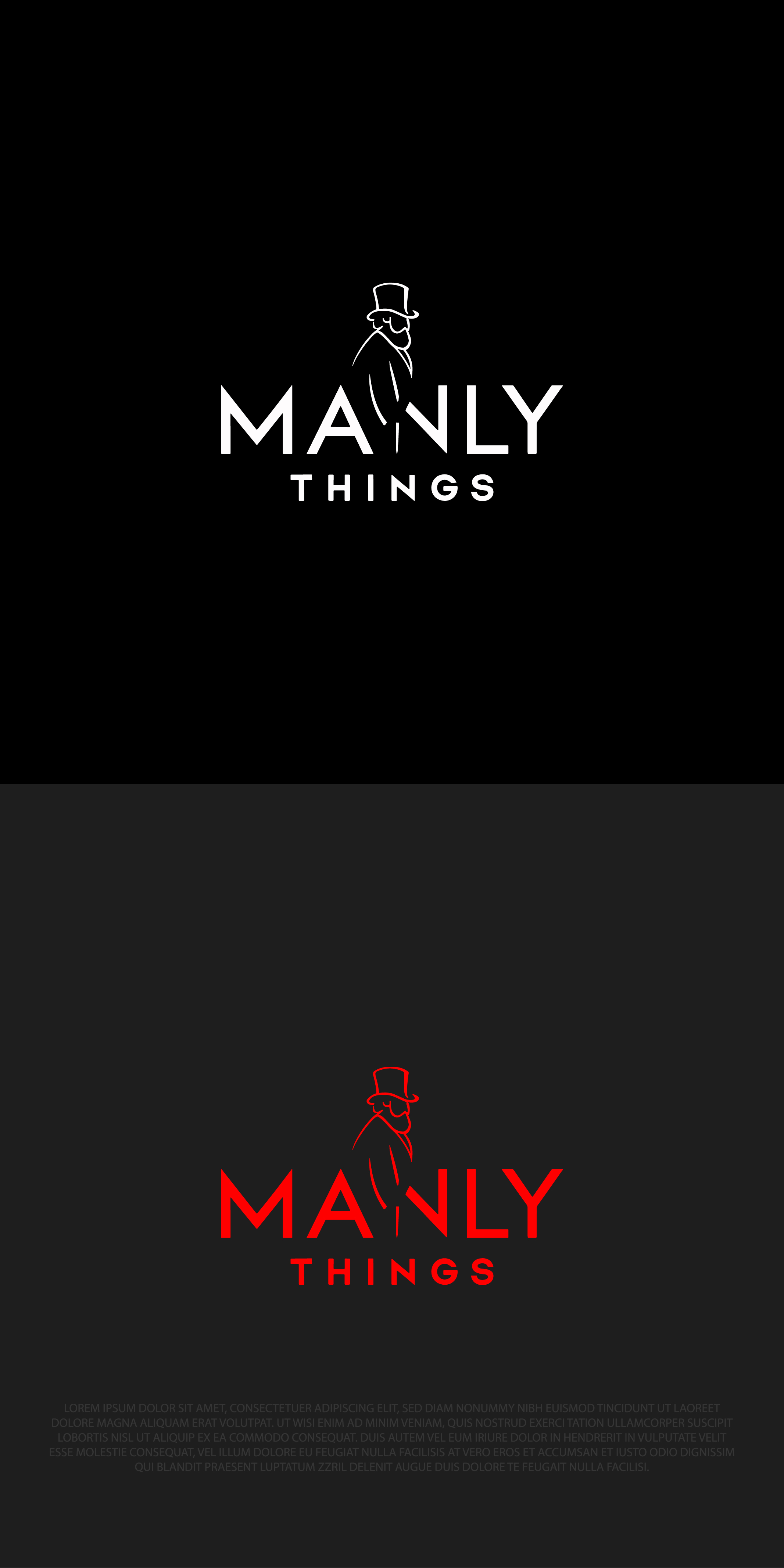 Logo Design by Creative Vect Art for this project | Design #37214976