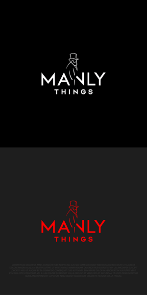Logo-Design von Creative Vect Art für dieses Projekt | Design: #37214976