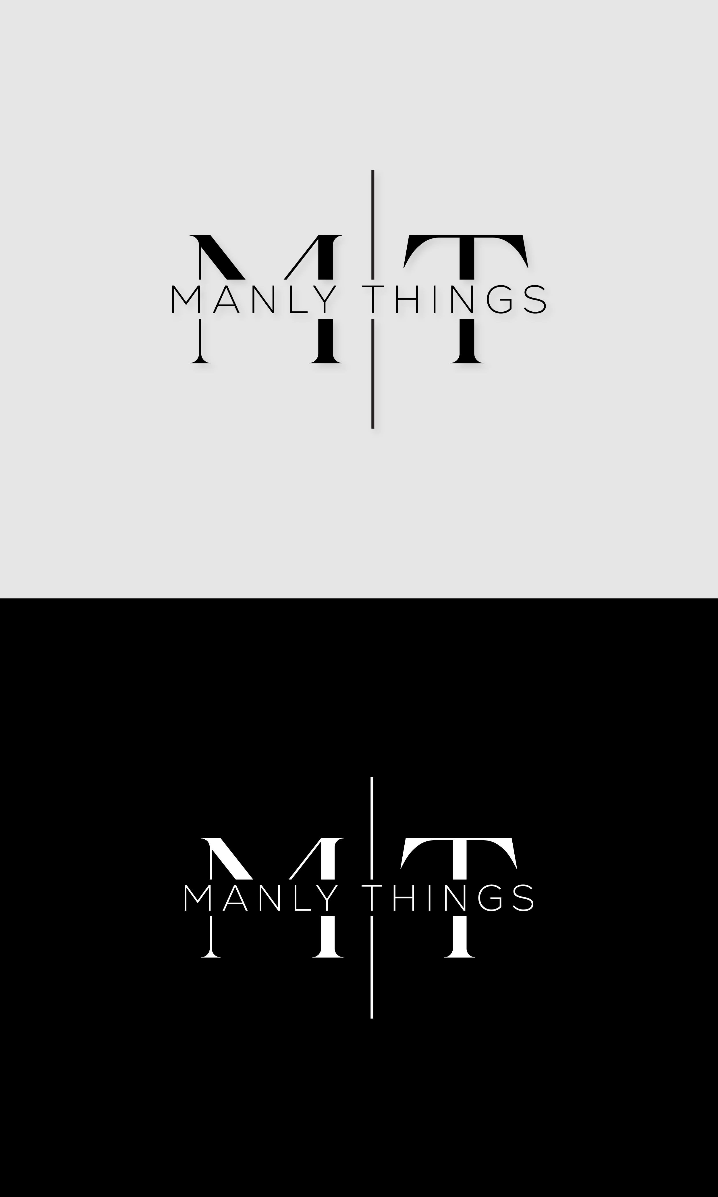 Logo-Design von Creative Vect Art für dieses Projekt | Design #37216183