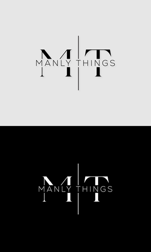 Logo-Design von Creative Vect Art für dieses Projekt | Design: #37216183