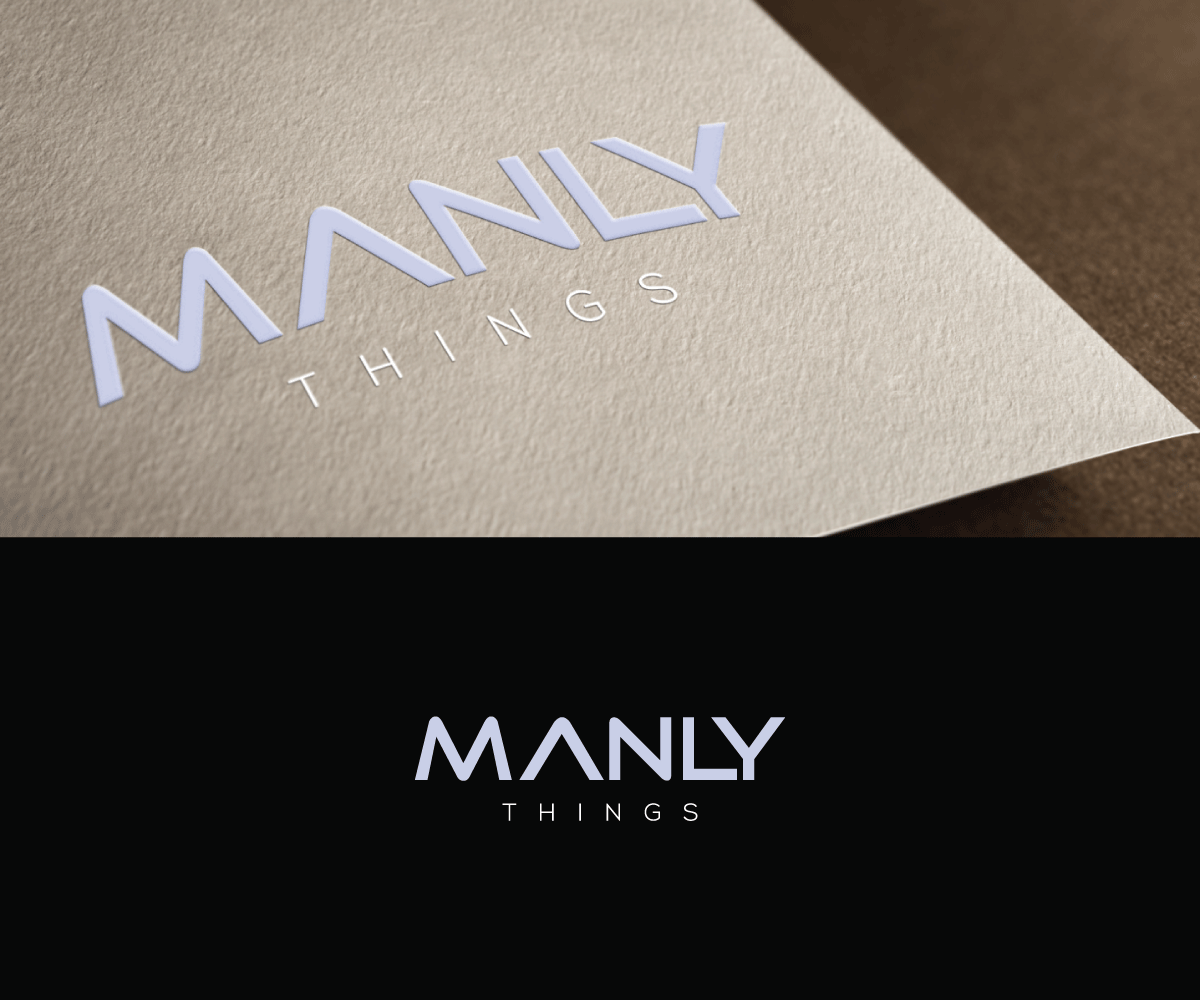 Logo-Design von Nadim_art für dieses Projekt | Design #37238236