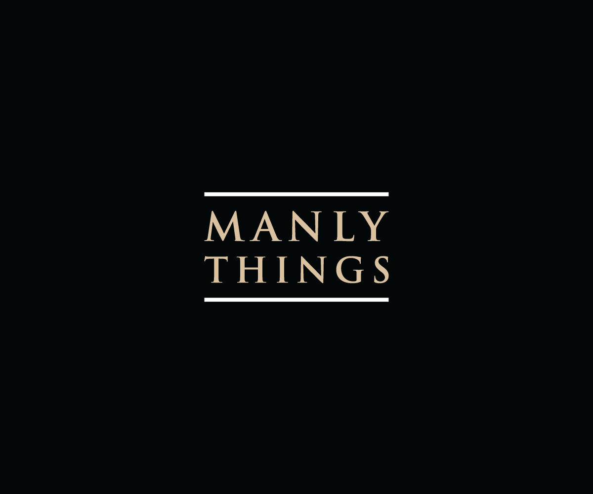 Logo-Design von Nadim_art für dieses Projekt | Design #37238296