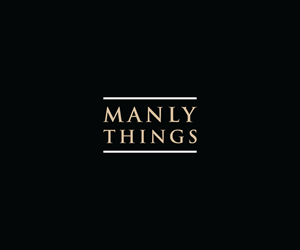 Logo-Design von Nadim_art für dieses Projekt | Design: #37238296