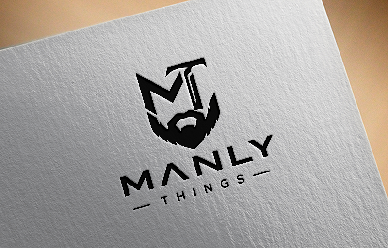 Logo Design by Tasnuba Tabassum for this project | Design #37215386