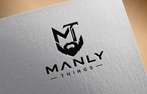 Logo-Design von Tasnuba Tabassum für dieses Projekt | Design: #37215386