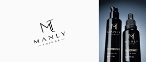 Logo-Design von Tasnuba Tabassum für dieses Projekt | Design: #37216058