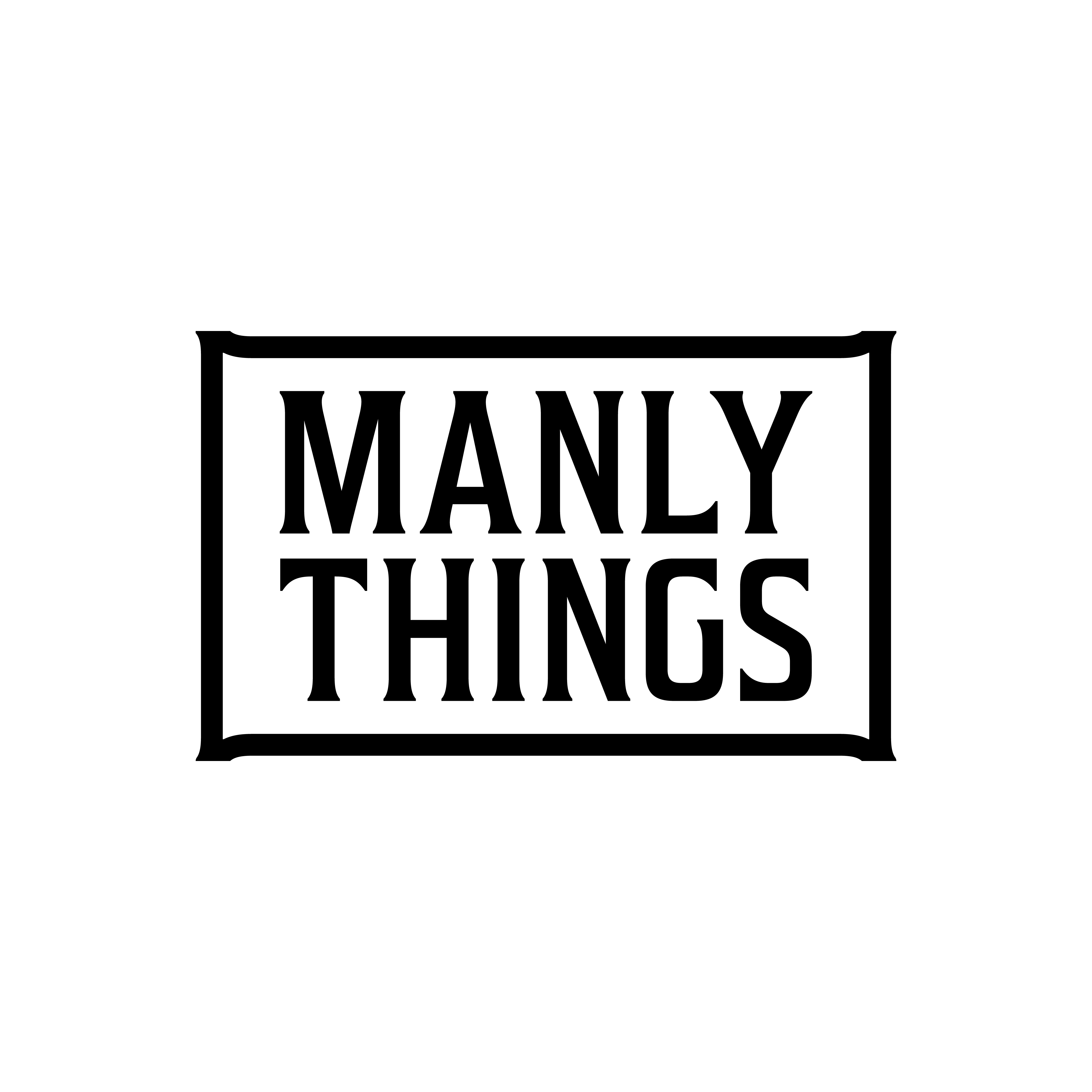Logo-Design von Brandon DZ für dieses Projekt | Design #37214585