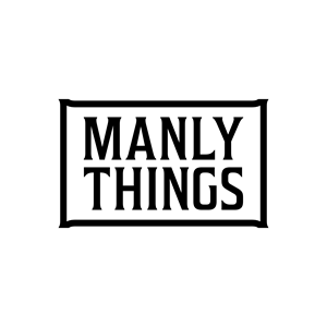 Logo-Design von Brandon DZ für dieses Projekt | Design: #37214585