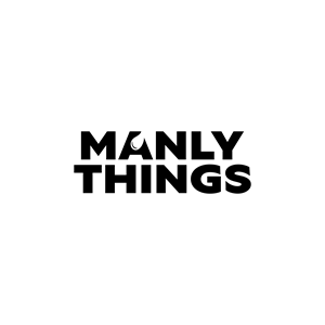 Logo-Design von Brandon DZ für dieses Projekt | Design: #37214586