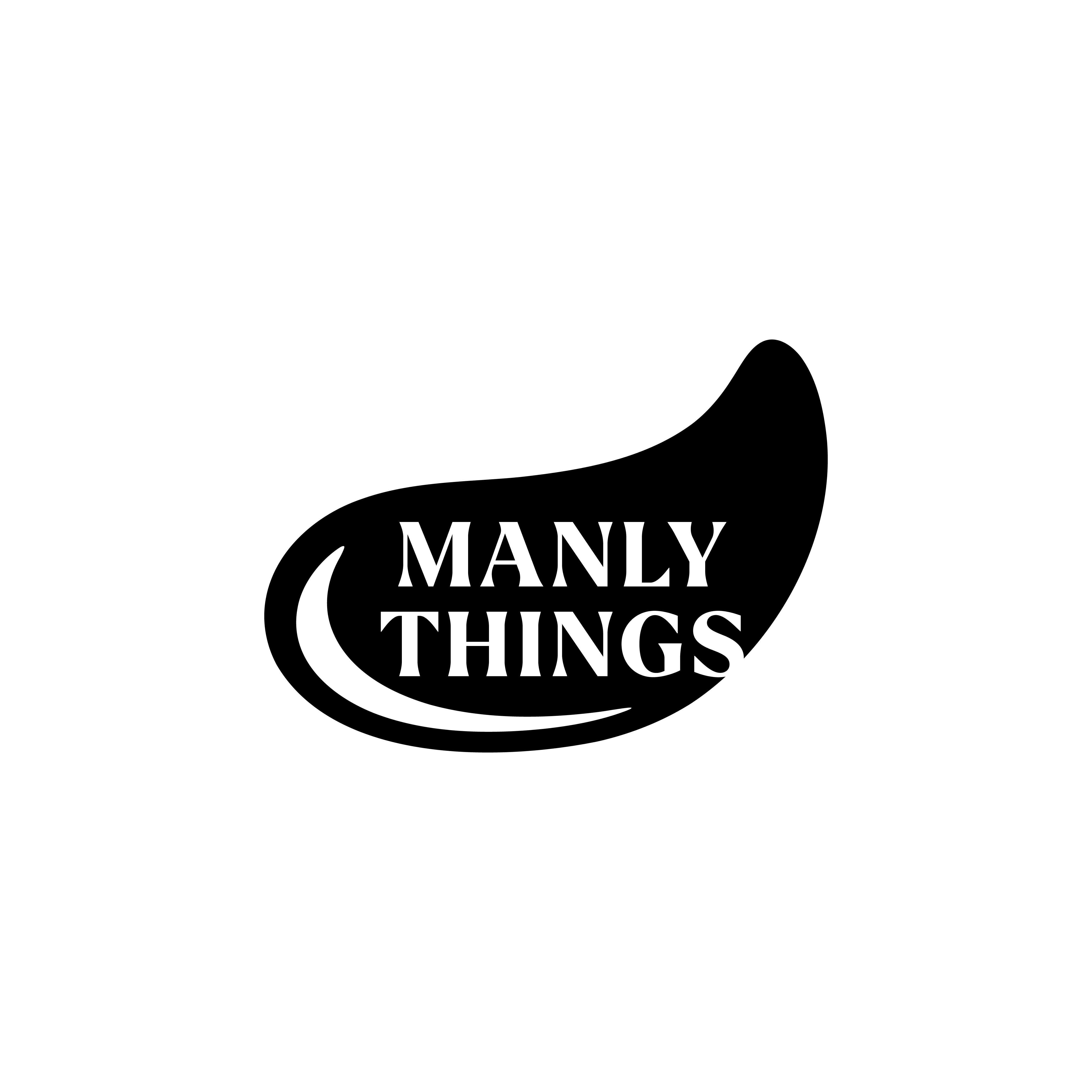 Logo-Design von Brandon DZ für dieses Projekt | Design #37214587