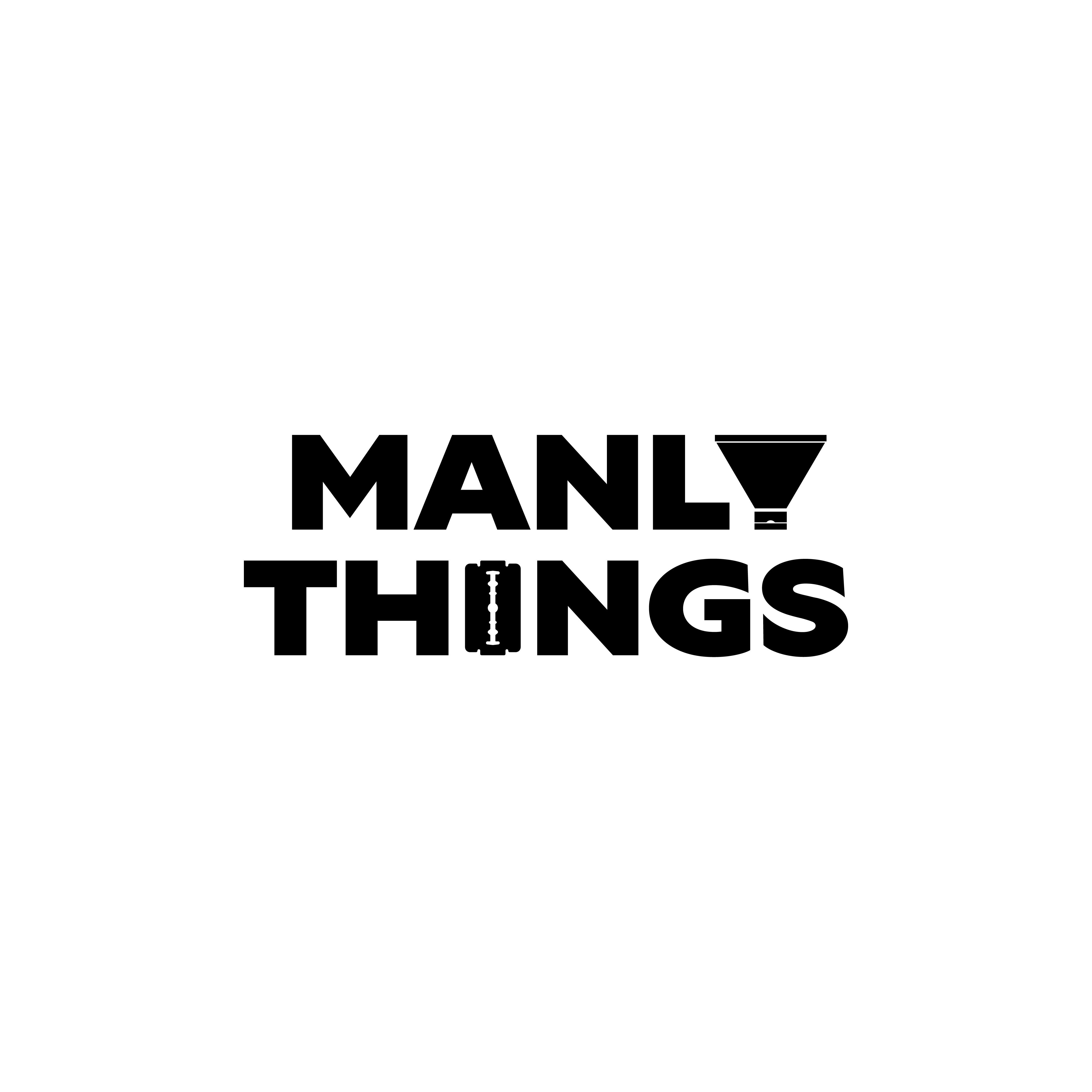 Logo-Design von Brandon DZ für dieses Projekt | Design #37215207