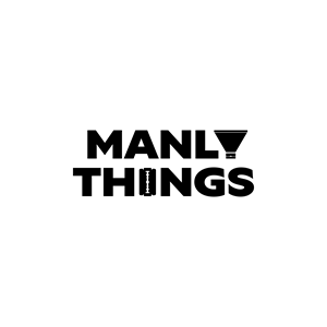 Logo-Design von Brandon DZ für dieses Projekt | Design: #37215207