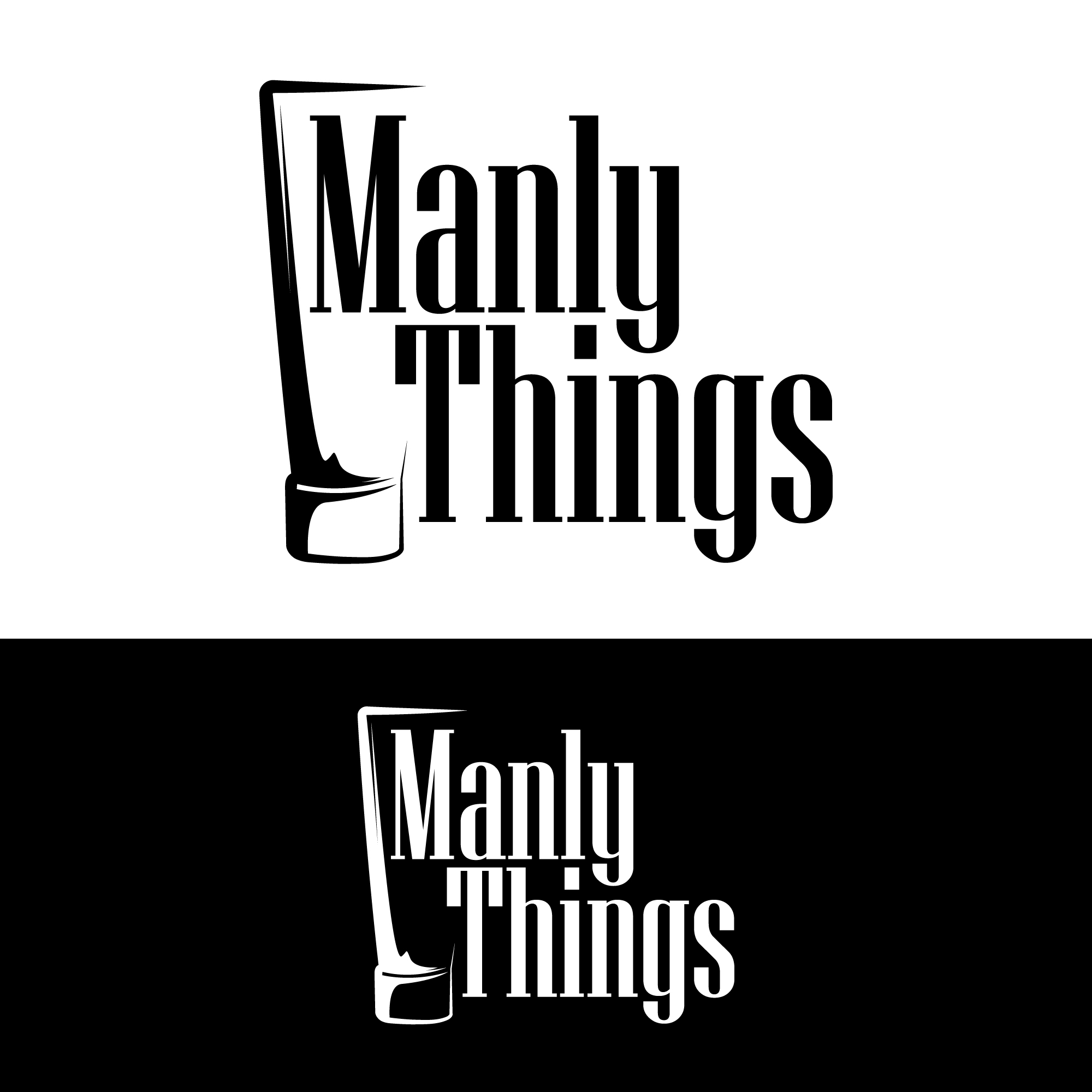 Logo-Design von Harold C für dieses Projekt | Design #37214500