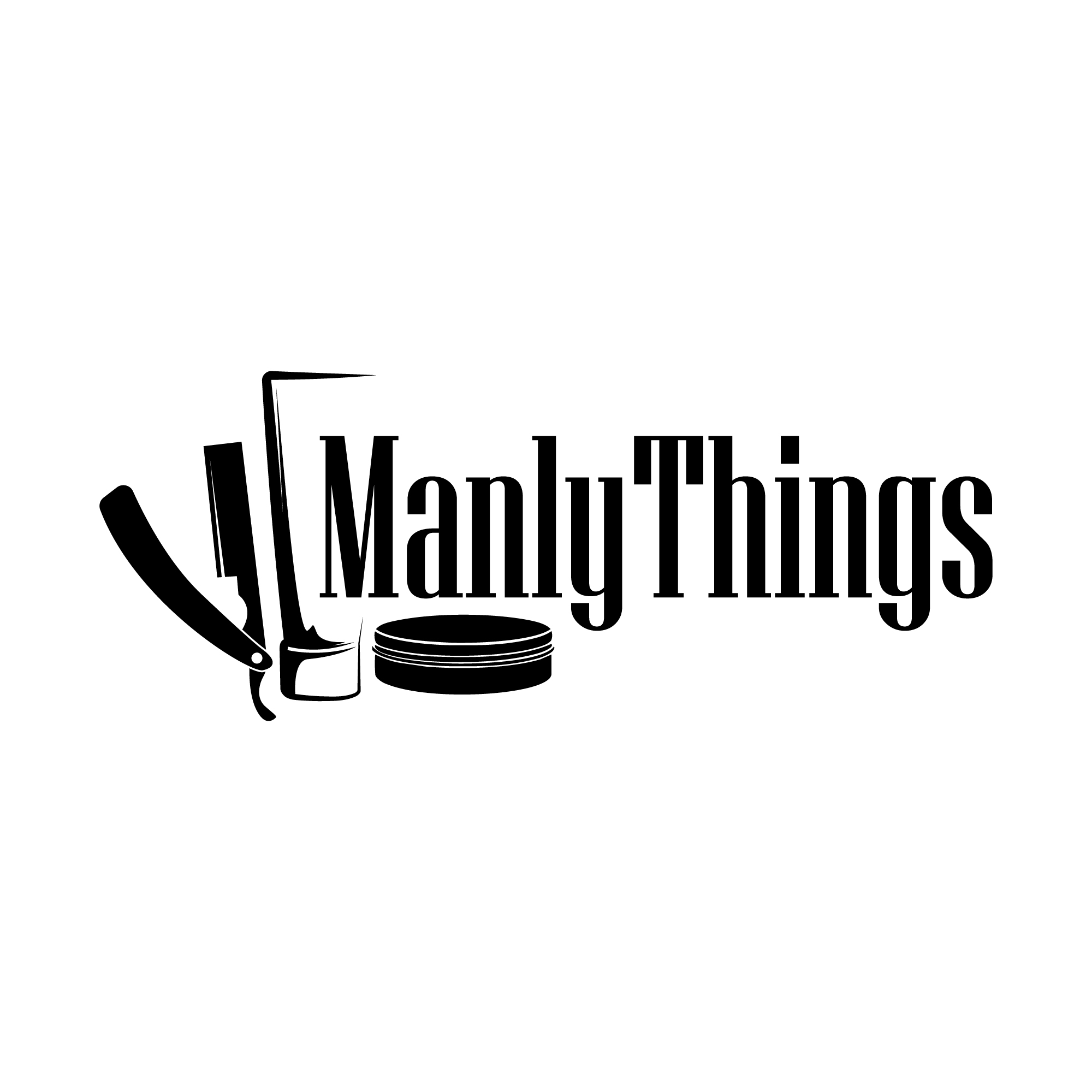 Logo-Design von Harold C für dieses Projekt | Design #37239826