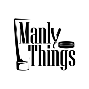 Logo-Design von Harold C für dieses Projekt | Design: #37239829