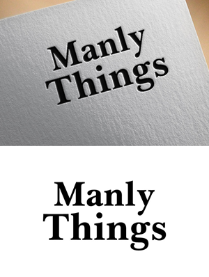 Logo-Design von Design_tamim für dieses Projekt | Design: #37225991