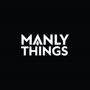 Logo Design by JohnnyCactus for this project | Design #37209575