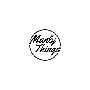Logo-Design von Kaze56 für dieses Projekt | Design: #37215515