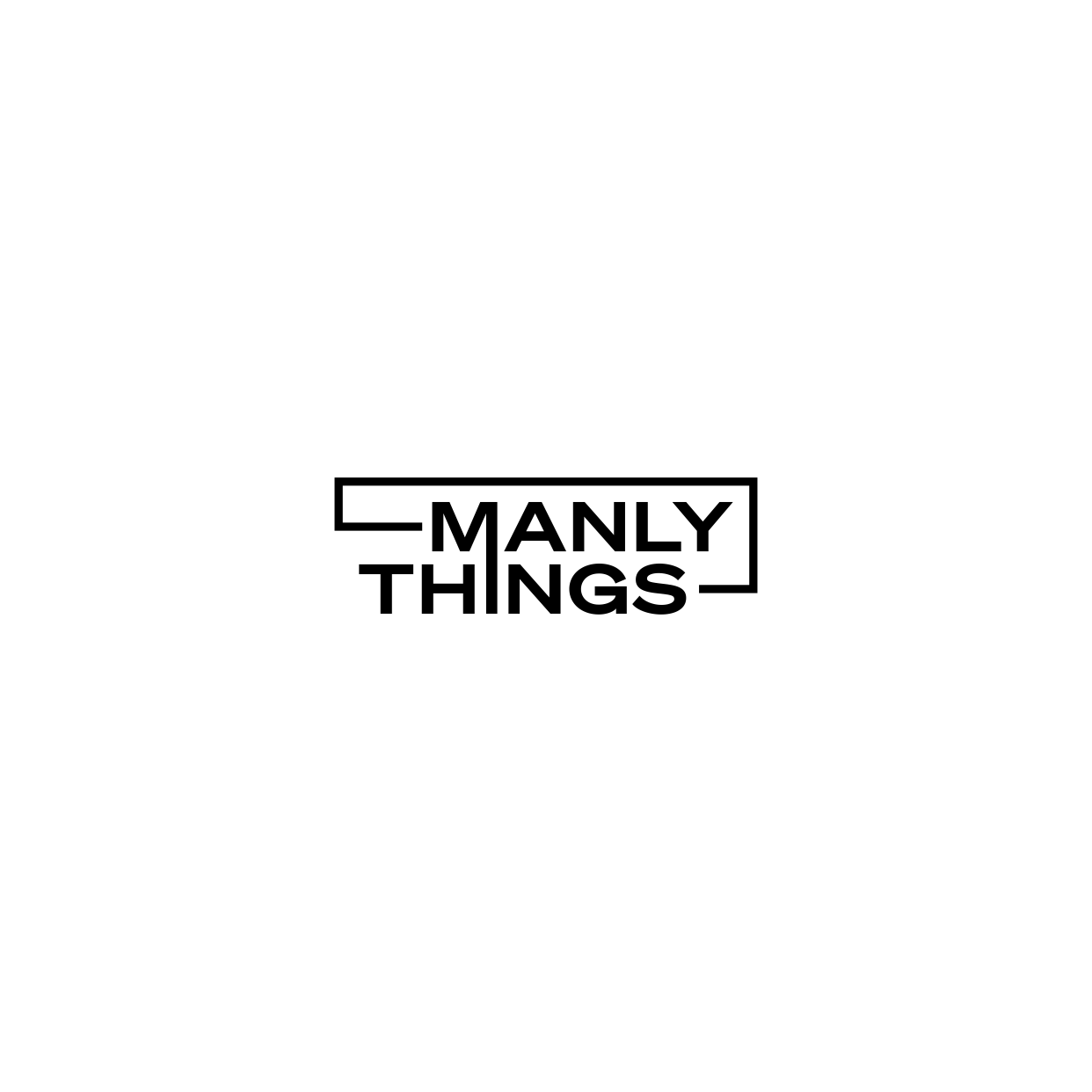 Logo-Design von Kaze56 für dieses Projekt | Design #37215534