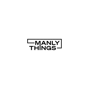 Logo-Design von Kaze56 für dieses Projekt | Design: #37215534