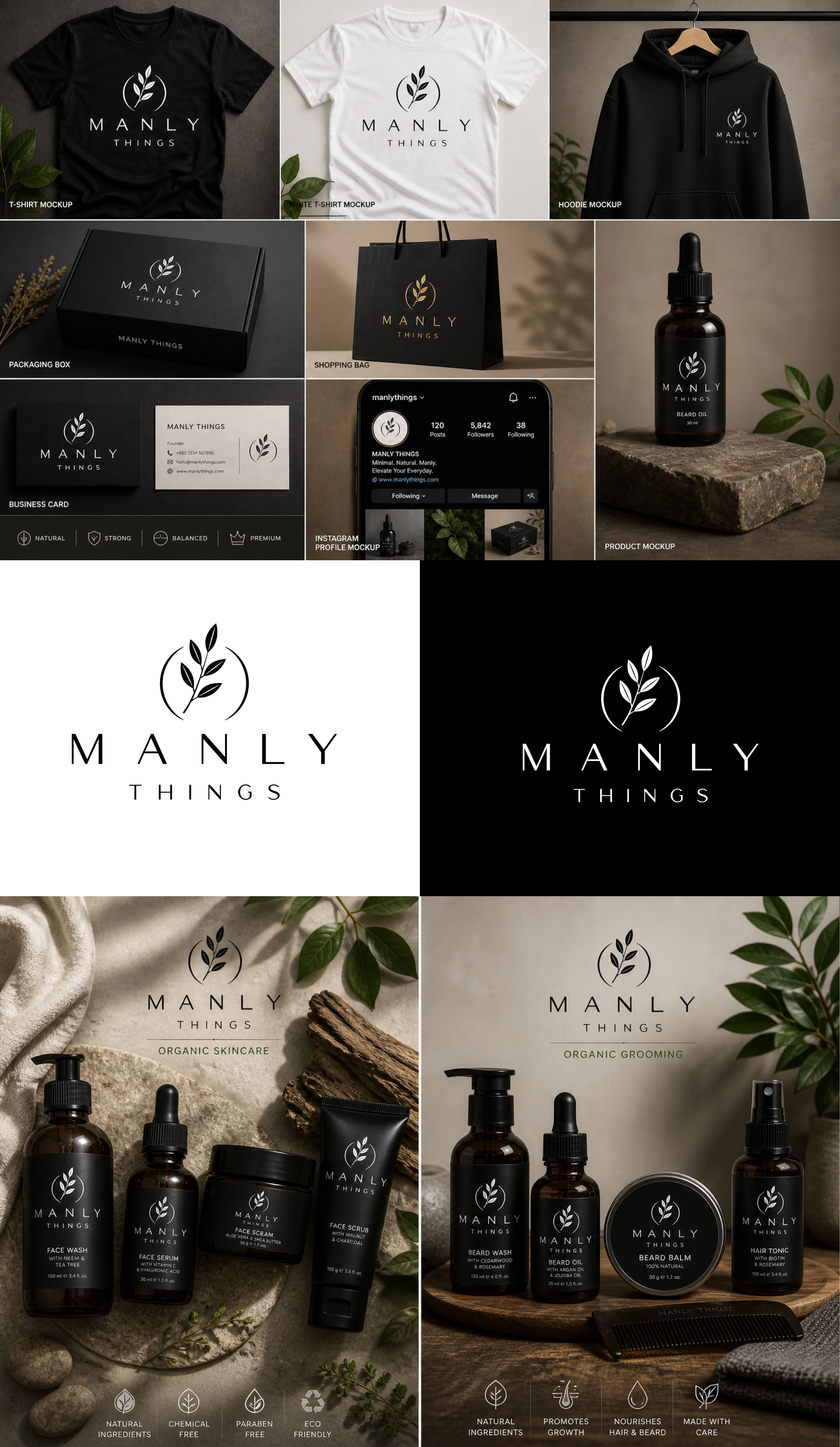 Logo-Design von ladia_design für dieses Projekt | Design #37224373