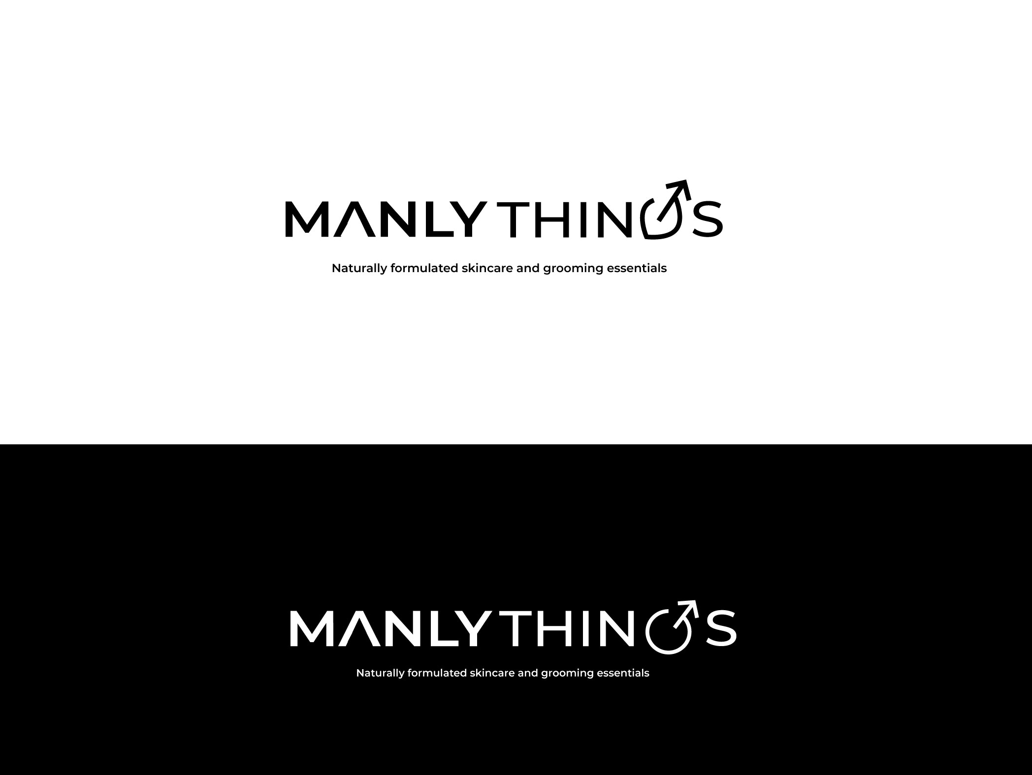 Logo-Design von Hiccups Design für dieses Projekt | Design #37222426