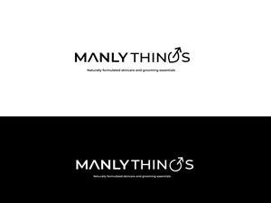 Logo-Design von Hiccups Design für dieses Projekt | Design: #37222426