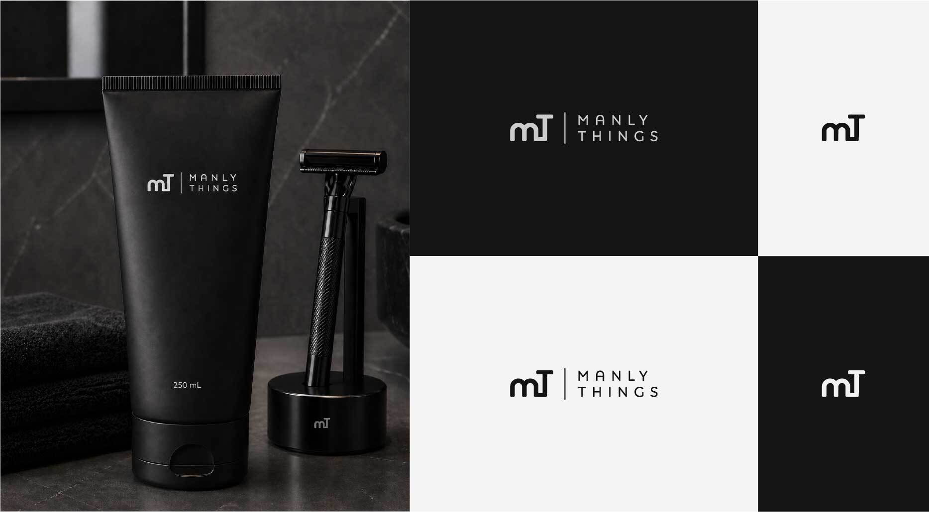 Logo-Design von Ha.Connick für dieses Projekt | Design #37218826