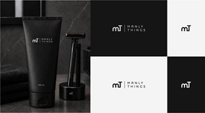 Logo-Design von Ha.Connick für dieses Projekt | Design: #37218826