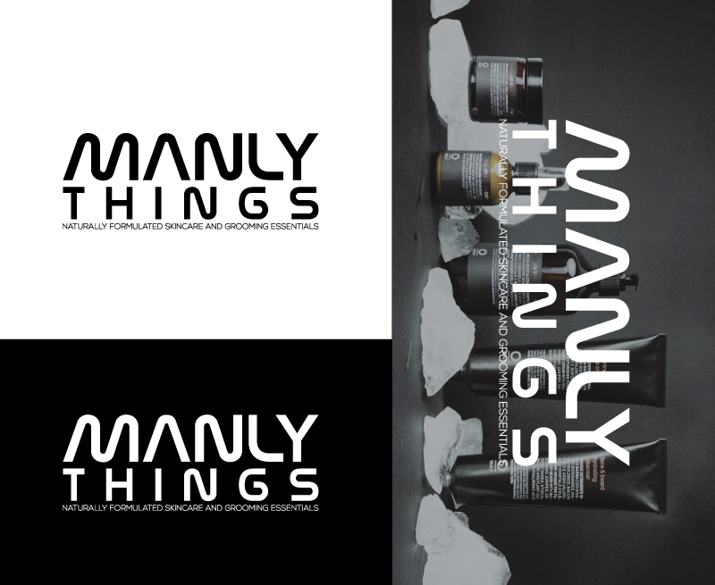 Logo-Design von design gallary zh für dieses Projekt | Design #37229508