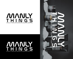Logo-Design von design gallary zh für dieses Projekt | Design: #37229508